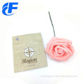 /msite/products/detail/productid/56793042/id/540093.html